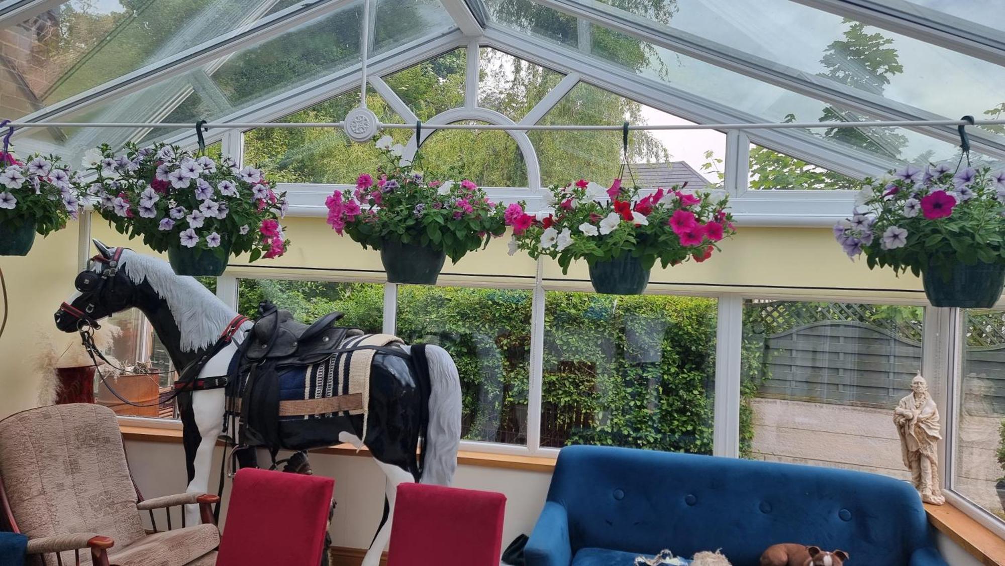 Dorset Arms Hotel Wallsend Esterno foto