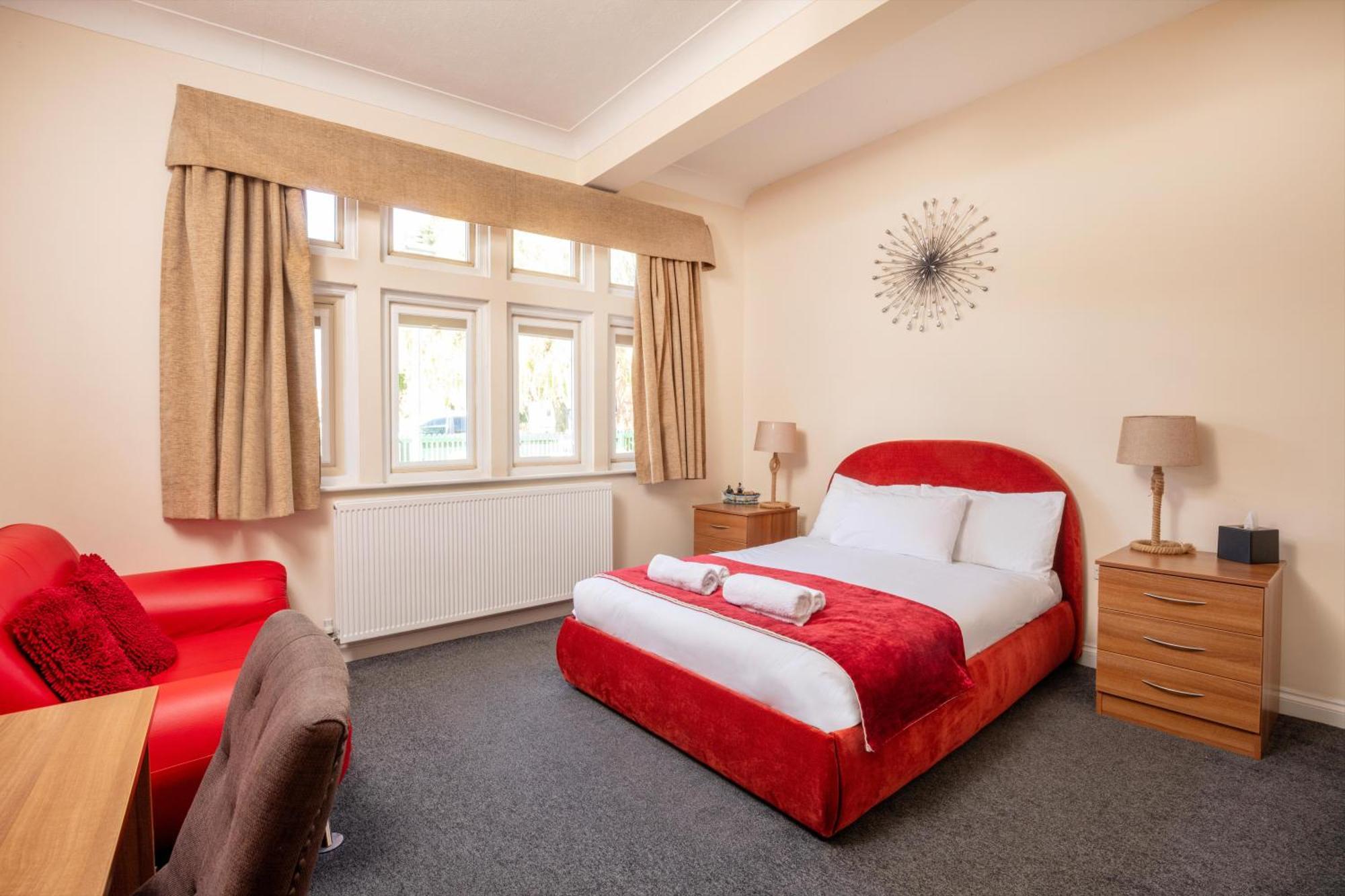 Dorset Arms Hotel Wallsend Esterno foto